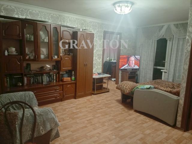Квартира продажа в Горно-алтайск, Республика Алтай