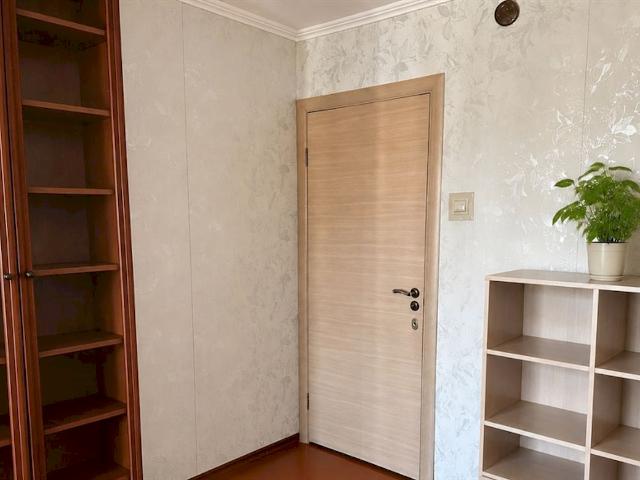 Квартира аренда в Горно-алтайск, Республика Алтай