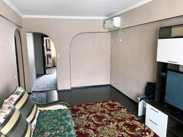 Квартира продажа в Горно-алтайск, Республика Алтай