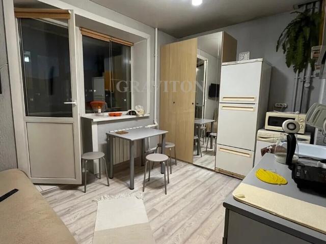 Квартира продажа в Горно-алтайск, Республика Алтай