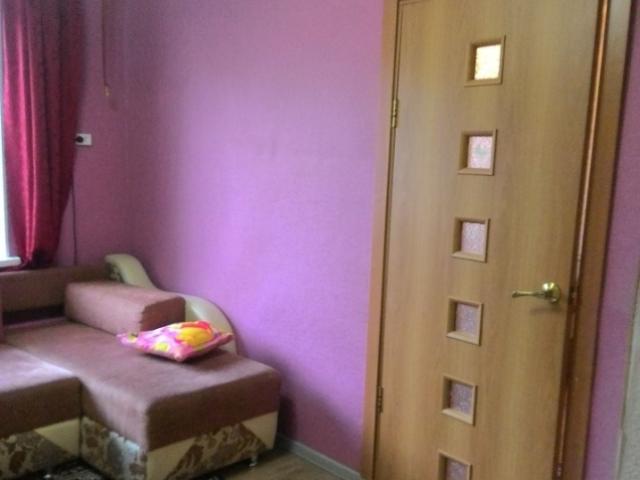 Квартира продажа в Горно-алтайск, Республика Алтай