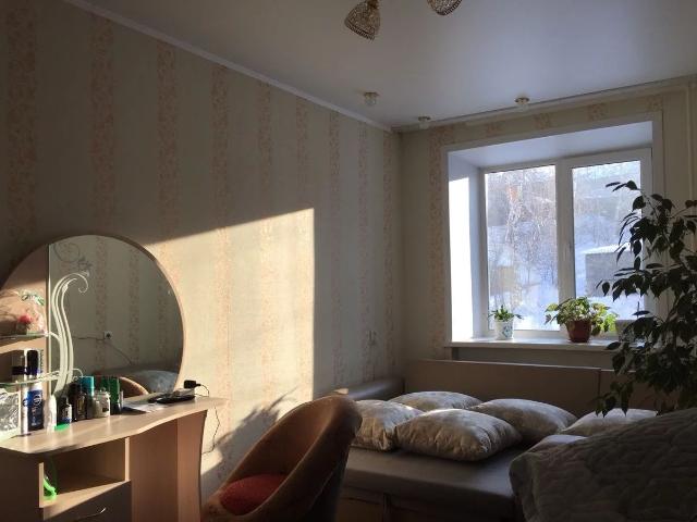 Квартира продажа в Горно-алтайск, Республика Алтай