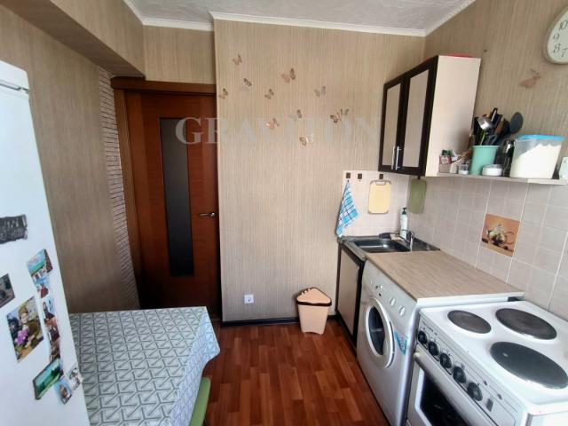 Квартира продажа в Горно-алтайск, Республика Алтай