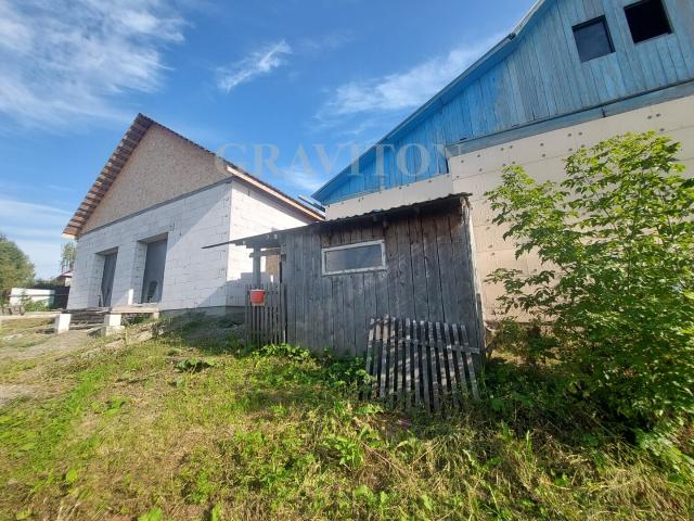 Квартира продажа в Горно-алтайск, Республика Алтай