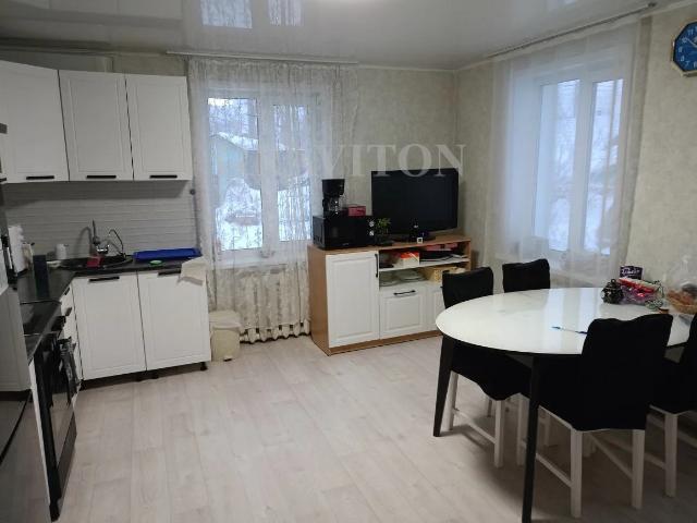 Квартира продажа в Горно-алтайск, Республика Алтай