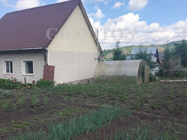 Квартира продажа в Горно-алтайск, Республика Алтай