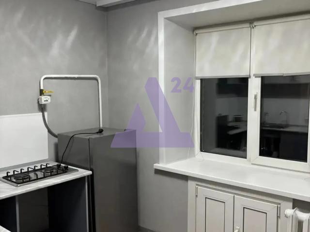 Квартира продажа в Горно-алтайск, Республика Алтай