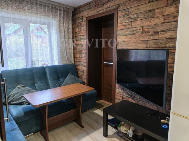Квартира продажа в Горно-алтайск, Республика Алтай