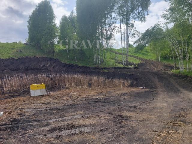 Квартира продажа в Горно-алтайск, Республика Алтай