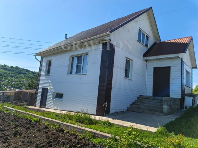 Квартира продажа в Горно-алтайск, Республика Алтай