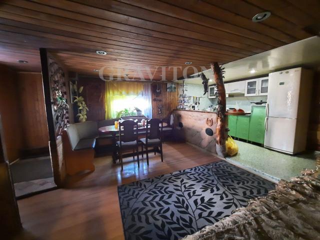 Квартира продажа в Горно-алтайск, Республика Алтай