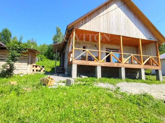 Квартира продажа в Горно-алтайск, Республика Алтай