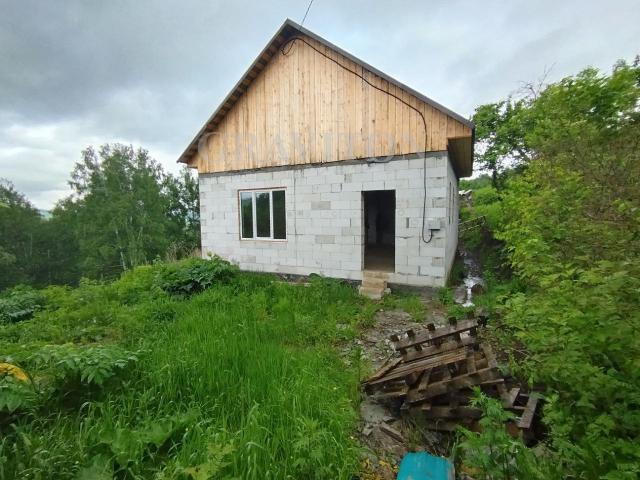 Квартира продажа в Горно-алтайск, Республика Алтай