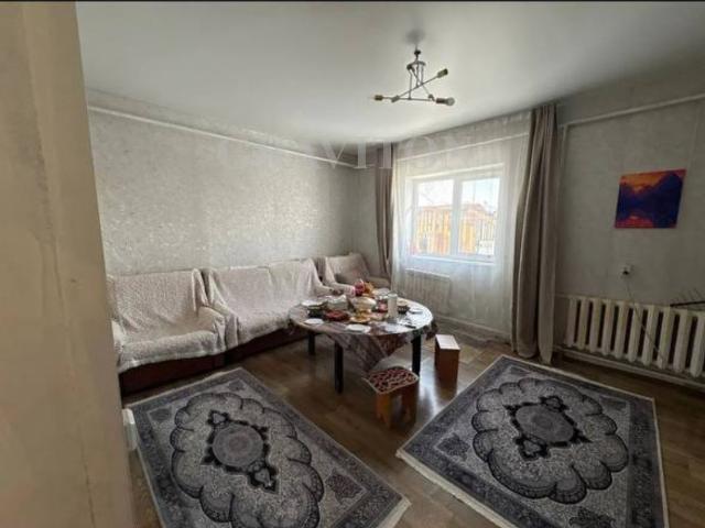 Квартира продажа в Горно-алтайск, Республика Алтай