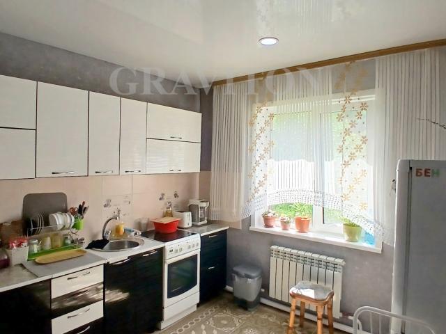 Квартира продажа в Горно-алтайск, Республика Алтай