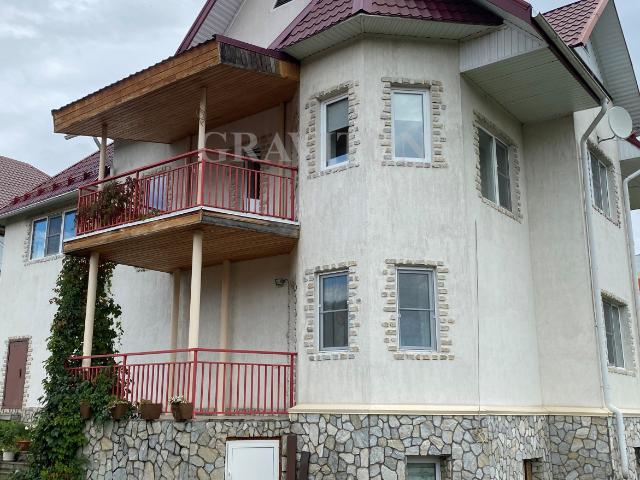 Квартира продажа в Горно-алтайск, Республика Алтай