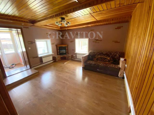 Квартира продажа в Горно-алтайск, Республика Алтай