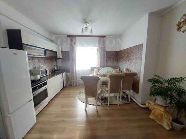 Квартира продажа в Горно-алтайск, Республика Алтай
