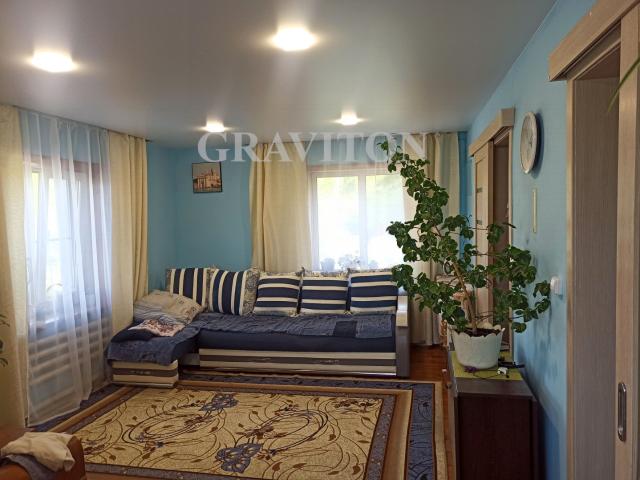 Квартира продажа в Горно-алтайск, Республика Алтай