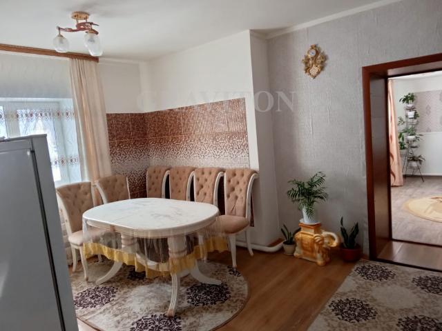Квартира продажа в Горно-Алтайск, городской округ Горно-Алтайск