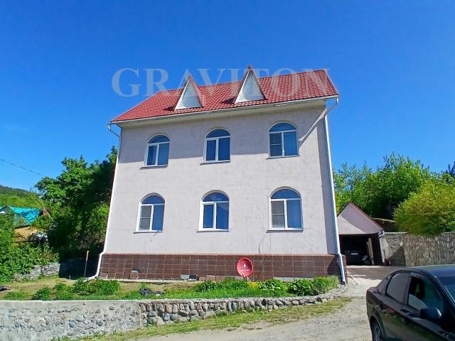 Квартира продажа в Горно-алтайск, Республика Алтай