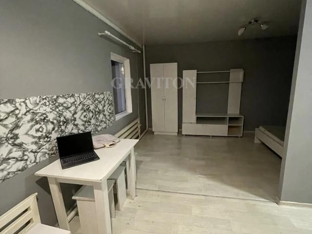 Квартира продажа в Горно-алтайск, Республика Алтай