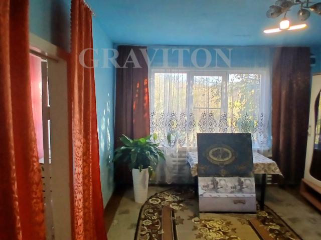 Квартира продажа в Горно-алтайск, Республика Алтай