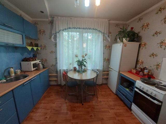 Квартира продажа в Горно-алтайск, Республика Алтай