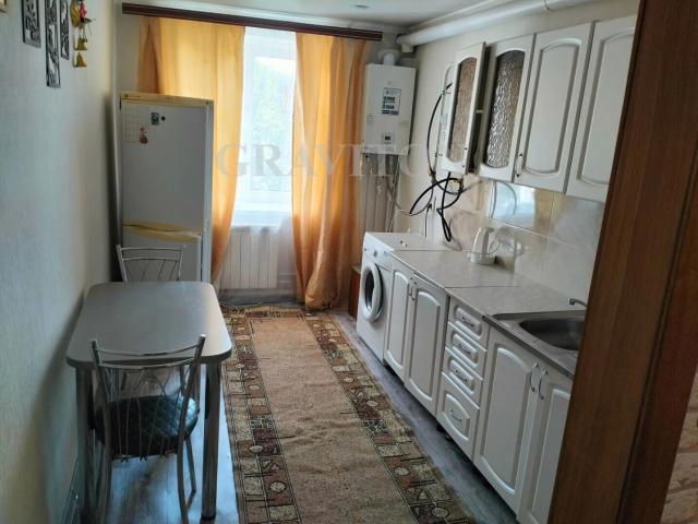 Квартира продажа в Горно-алтайск, Республика Алтай