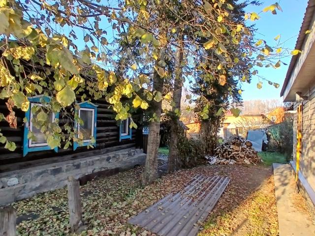 Квартира продажа в Горно-алтайск, Республика Алтай