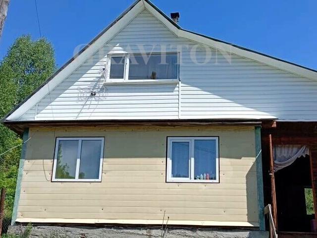 Квартира продажа в Горно-алтайск, Республика Алтай