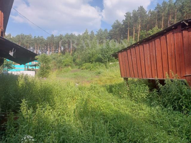 Квартира продажа в Горно-алтайск, Республика Алтай