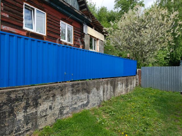 Квартира продажа в Горно-алтайск, Республика Алтай