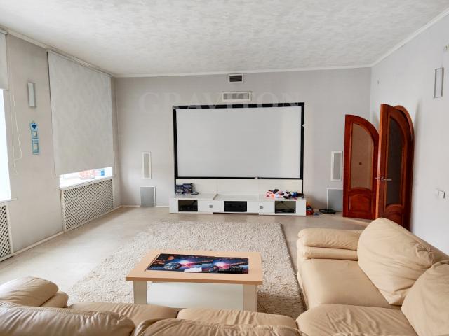 Квартира продажа в Горно-алтайск, Республика Алтай