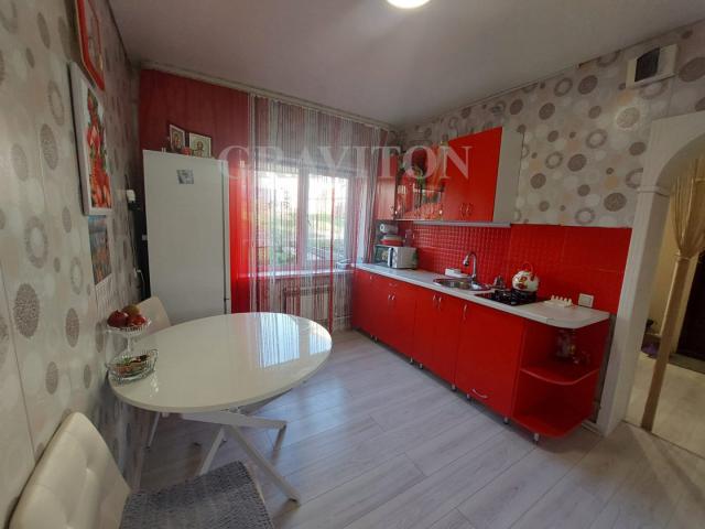 Квартира продажа в Горно-алтайск, Республика Алтай