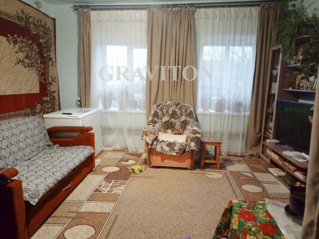 Квартира продажа в Горно-алтайск, Республика Алтай