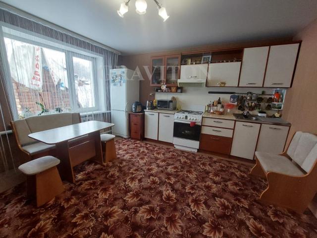 Квартира продажа в Майминское, Горно-алтайск