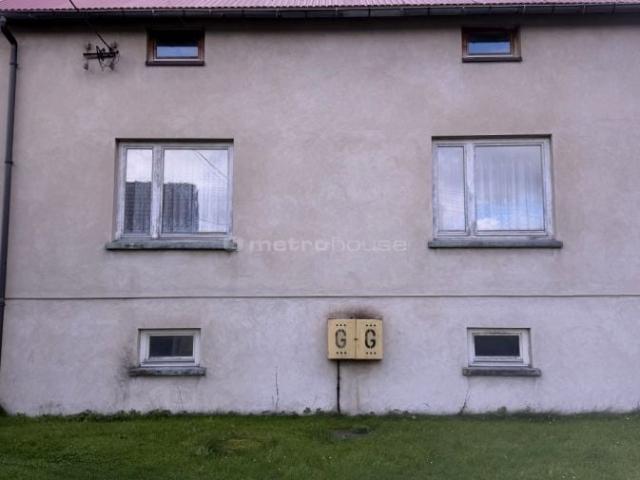 Dom na sprzedaż w Poręba, Śląskie