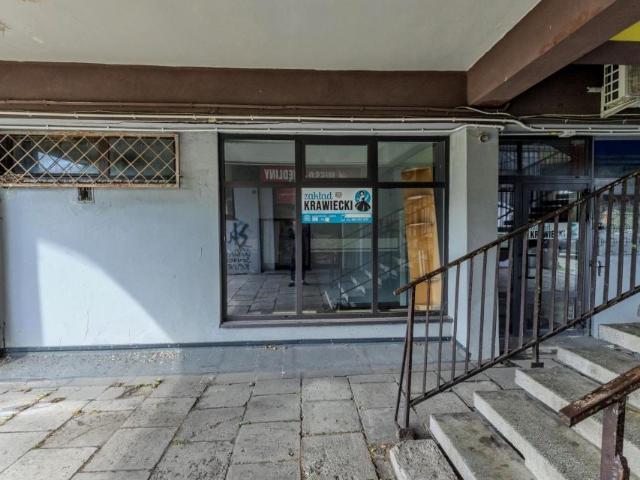 Mieszkanie do wynajęcia w Rybnik, Śląskie