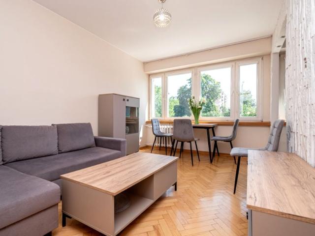 Mieszkanie do wynajęcia w Kalisz, Wielkopolskie