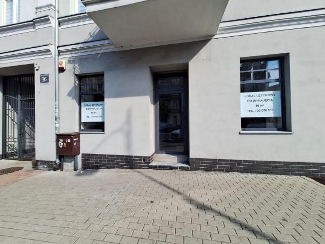 Mieszkanie do wynajęcia w Kalisz, Wielkopolskie