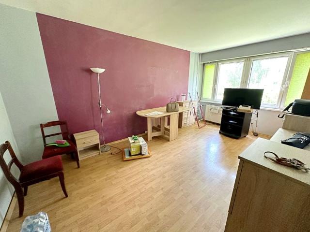 Mieszkanie na sprzedaż w Kalisz, Wielkopolskie