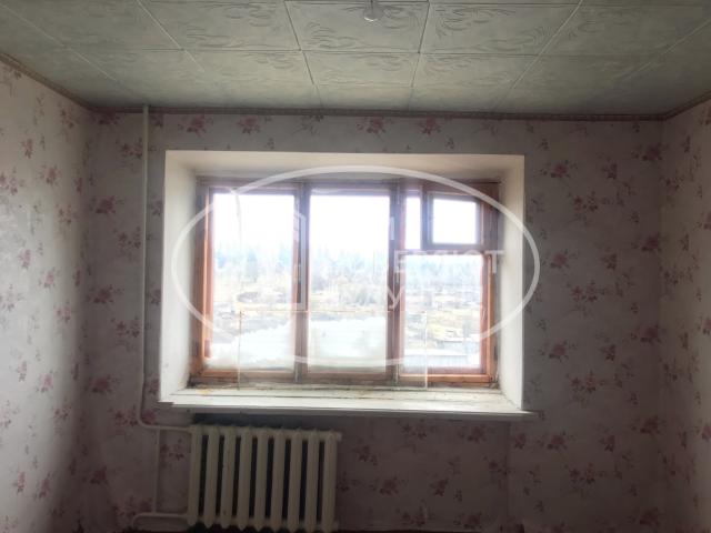 Квартира продажа в Горнозаводск, Пермский Край