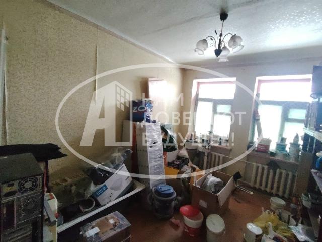 Квартира продажа в Горнозаводск, Пермский Край