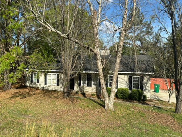 House for sale in Lowndes, Georgia