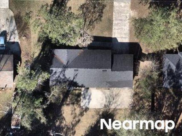 House for sale in Lowndes, Georgia