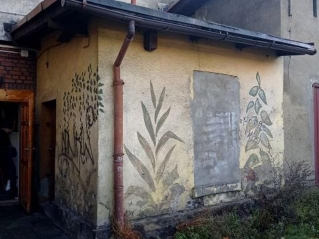 Mieszkanie do wynajęcia w Gliwice, Śląskie