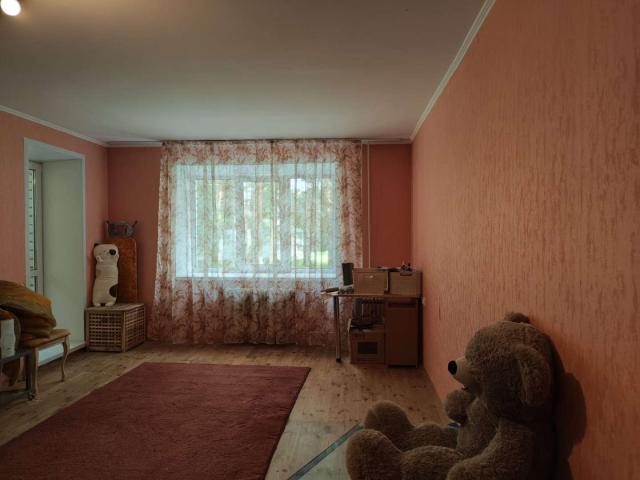 Квартира продажа в Тверская область