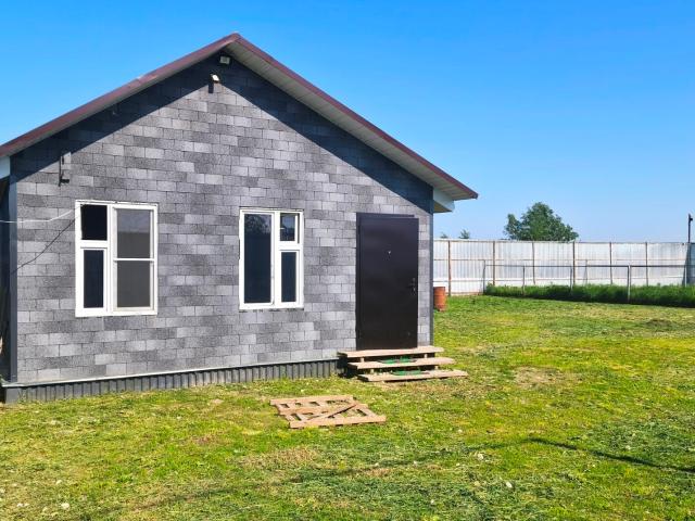 Квартира продажа в Кабардино-Балкарская Республика