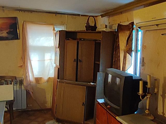 Квартира продажа в Городище Д, Волгоградская Обл